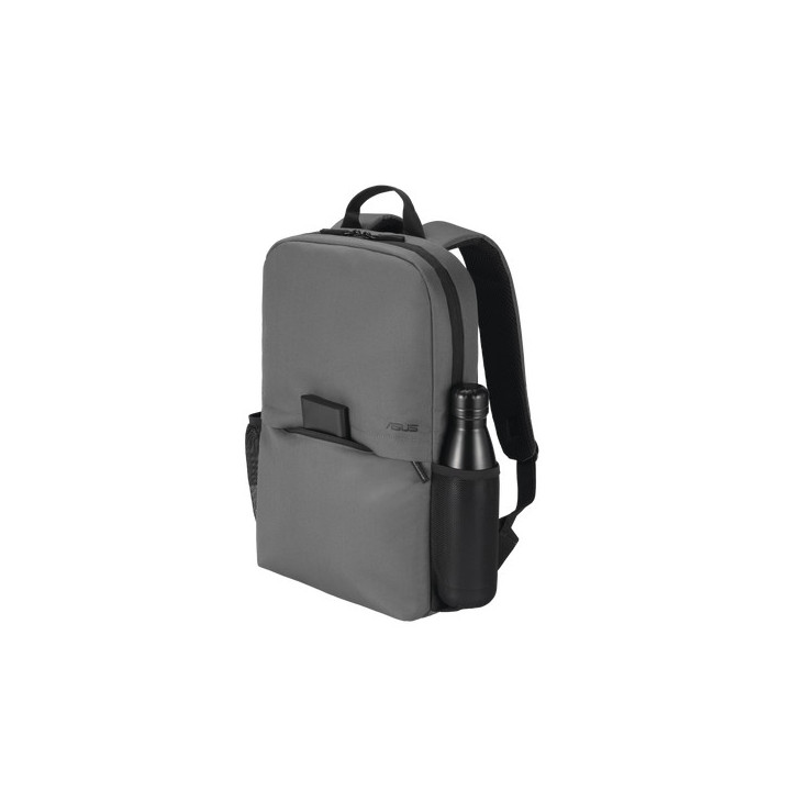 Раница за лаптоп ASUS AP1602, 16" - 90XXB0A20-BBP000 - 3
