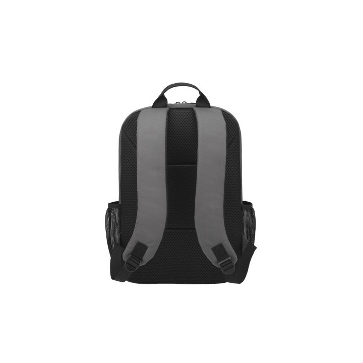 Раница за лаптоп ASUS AP1602, 16" - 90XXB0A20-BBP000 - 4