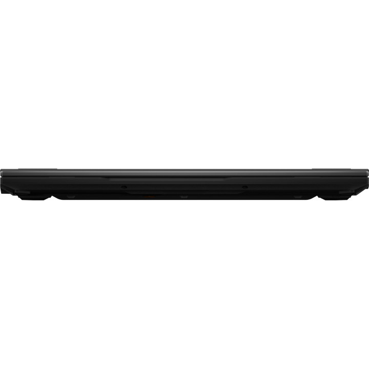 Лаптоп ASUS TUF GAMING A16 FA608UP-RV018, 16" WUXGA 165Hz, AMD Ryzen 7 260, RTX 5070 16GB, 16GB DDR5, 1TB SSD, Windows 11 - 90NR