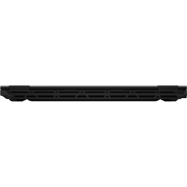 Лаптоп ASUS TUF GAMING A16 FA608UP-RV018, 16" WUXGA 165Hz, AMD Ryzen 7 260, RTX 5070 16GB, 16GB DDR5, 1TB SSD, Windows 11 - 90NR