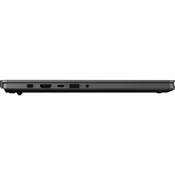 Лаптоп ASUS ROG ZEPHYRUS G14 GA403GM-SY121W, 14" 3K OLED 120Hz, AMD AI 9 465, RTX 5060 6GB, 32GB DDR5, 1TB SSD, Windows 11 Home 