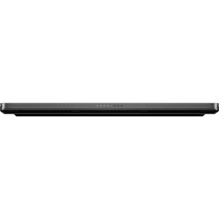 Лаптоп ASUS ROG ZEPHYRUS G14 GA403GM-SY121W, 14" 3K OLED 120Hz, AMD AI 9 465, RTX 5060 6GB, 32GB DDR5, 1TB SSD, Windows 11 Home 