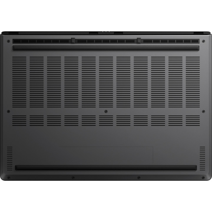 Лаптоп ASUS ROG ZEPHYRUS G14 GA403GM-SY121W, 14" 3K OLED 120Hz, AMD AI 9 465, RTX 5060 6GB, 32GB DDR5, 1TB SSD, Windows 11 Home 