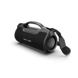 Bluetooth портативна колонка HAMA Mate Pro MK II, 60W, IPX6, 16h батерия - HAMA-188231 - 1