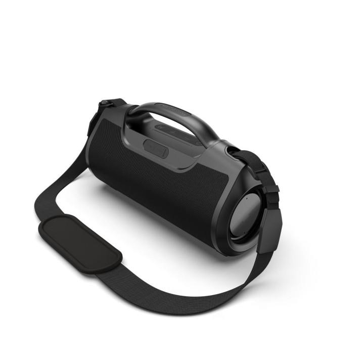 Bluetooth портативна колонка HAMA Mate Pro MK II, 60W, IPX6, 16h батерия - HAMA-188231 - 14