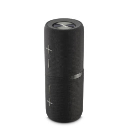 Bluetooth портативна колонка HAMA Twin 4.0, 30W, IP67 водоустойчив - HAMA-188242 - 1