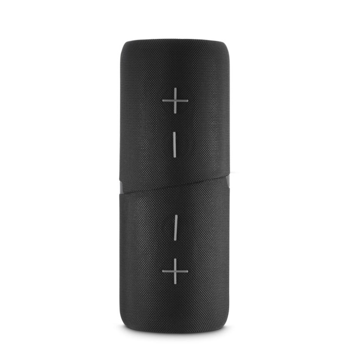 Bluetooth портативна колонка HAMA Twin 4.0, 30W, IP67 водоустойчив - HAMA-188242 - 12