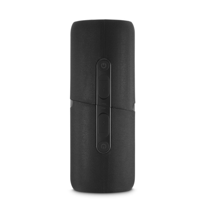 Bluetooth портативна колонка HAMA Twin 4.0, 30W, IP67 водоустойчив - HAMA-188242 - 13