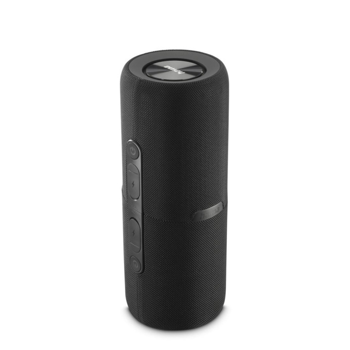 Bluetooth портативна колонка HAMA Twin 4.0, 30W, IP67 водоустойчив - HAMA-188242 - 14