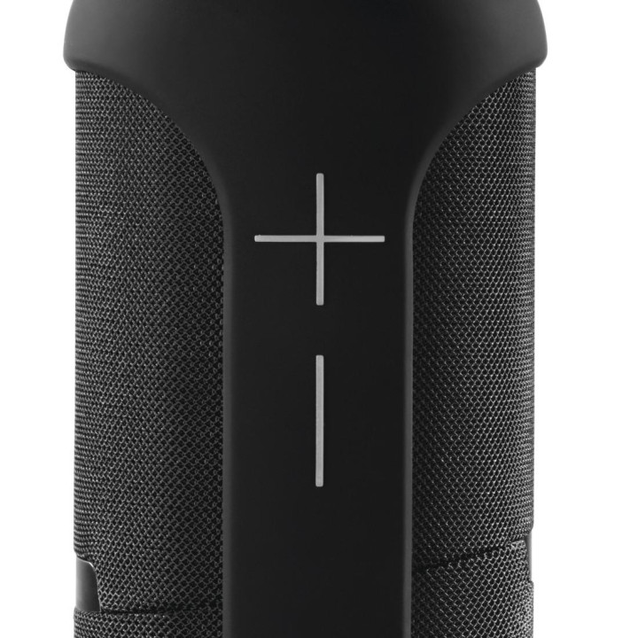 Bluetooth портативна колонка HAMA Twin 4.0, 30W, IP67 водоустойчив - HAMA-188242 - 16