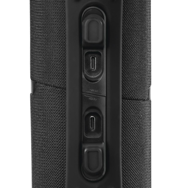 Bluetooth портативна колонка HAMA Twin 4.0, 30W, IP67 водоустойчив - HAMA-188242 - 18
