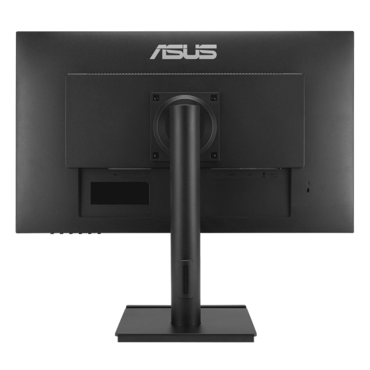 Монитор ASUS VA27DQFS, 27" Full HD IPS - 90LM06H0-B01371 - 2