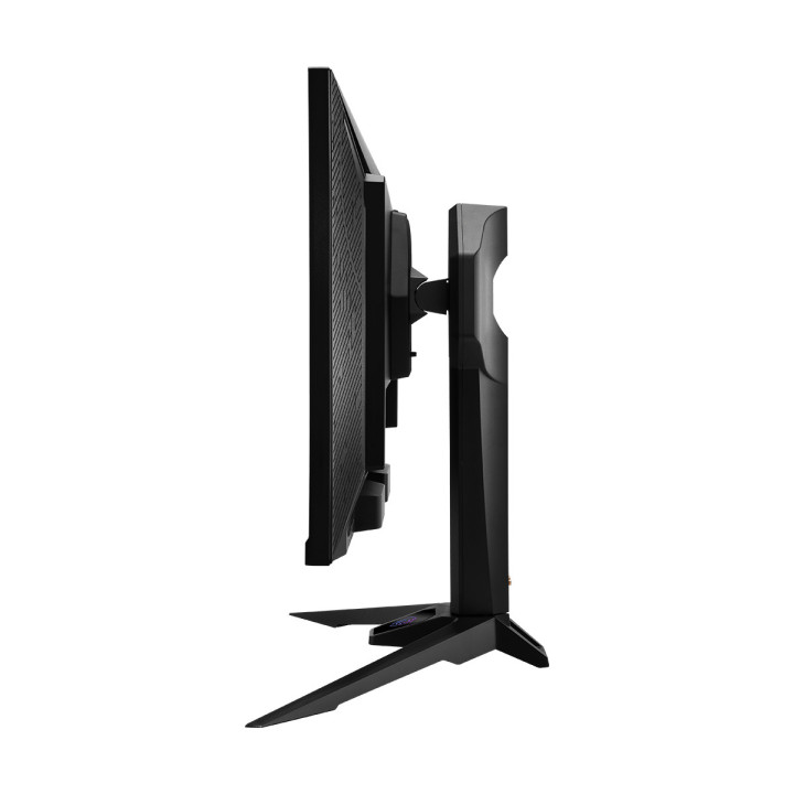 Монитор ASRock PG27QFW2A, 27" QHD IPS 400Hz - 5