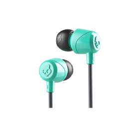 Слушалки Skullcandy Jib, жични In-Ear с микрофон 3.5мм - S2DUY-L675 - 1