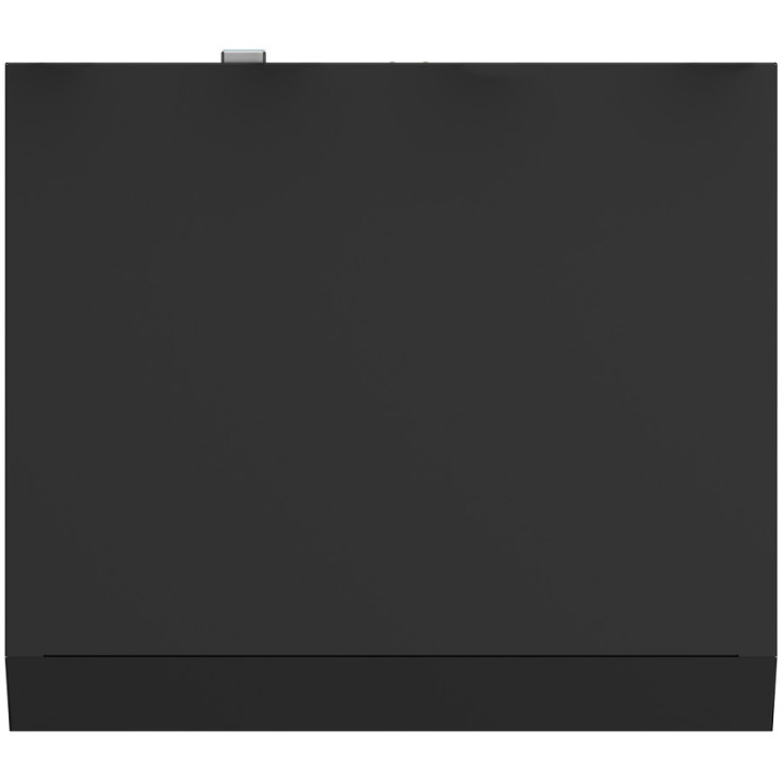 NVR устройство IMOU NVR-N110-8A0E-P, 10 канала, H.265, 8MP/15fps, 1x RJ45, 1x VGA, 1x HDMI, 2x USB, 1x SATA до 16TB - NVR-N110-8