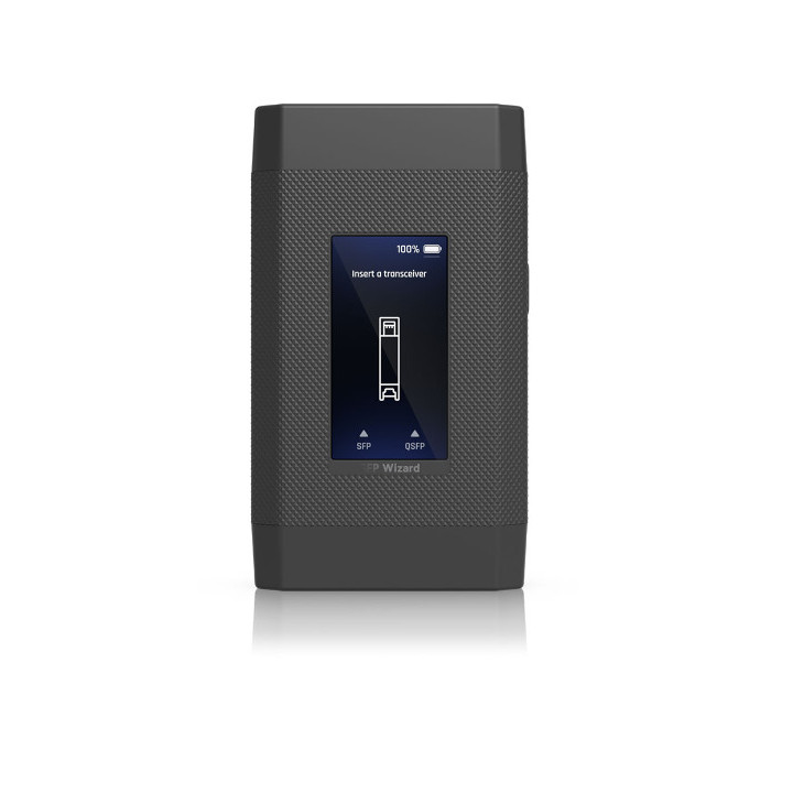 Оптически модул Ubiquiti UACC-SFP-Wizard - UACC-SFP-WIZARD - 1