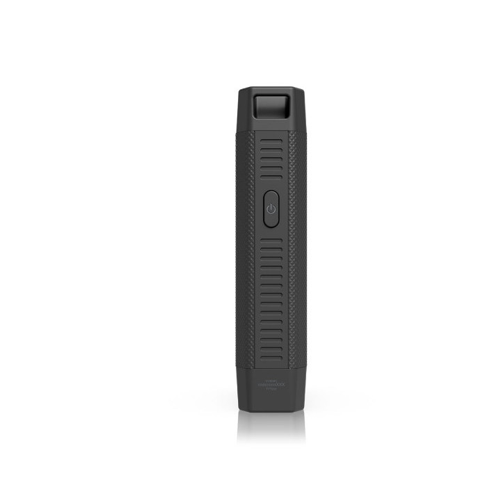 Оптически модул Ubiquiti UACC-SFP-Wizard - UACC-SFP-WIZARD - 3