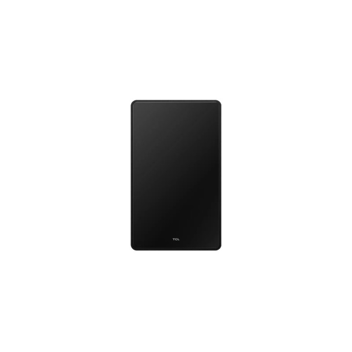 Саундбар TCL Ray Danz Q85H PRO, 7.1.4 канала, Dolby Atmos, DTS:X, 860W, Безжичен сабуфер, Bluetooth 5.1 - 3