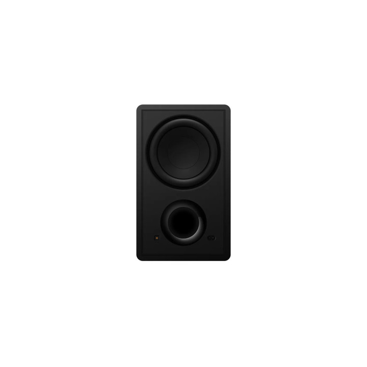 Саундбар TCL Ray Danz Q85H PRO, 7.1.4 канала, Dolby Atmos, DTS:X, 860W, Безжичен сабуфер, Bluetooth 5.1 - 5