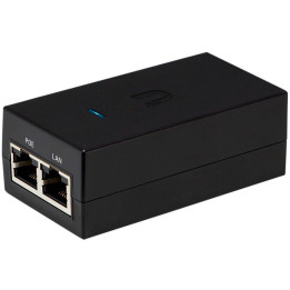 Захранване UBIQUITI airFiber PoE, 50V 60W - POE-50-60W(EU) - 1
