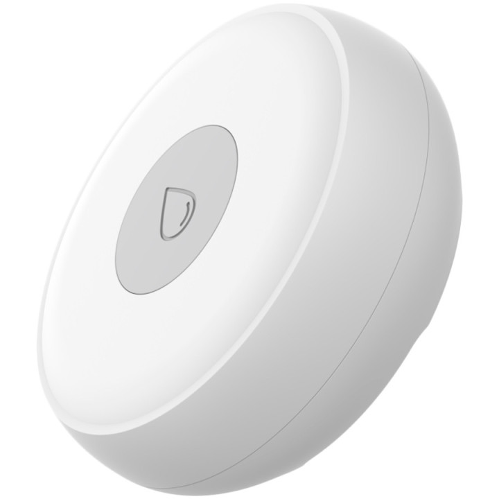 Датчик за течове IMOU ZL1, ZigBee, IP66, батерийно захранване - ZL1-EU - 3