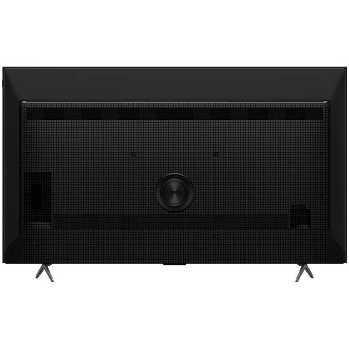 Телевизор TCL 75P8L, 75" QLED 144Hz, Full Array Local Dimming, HVA Panel - 75P8L - 5