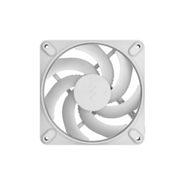 Вентилатор за кутия Fractal Design Momentum 12, 120mm FDB 2200RPM - FD-F-MO1-1202 - 1