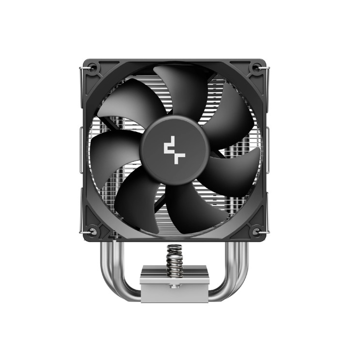 Охладител за процесор DeepCool AG300 G2, LGA1851/AM5 - R-AG300-BKAMMG2 - 3
