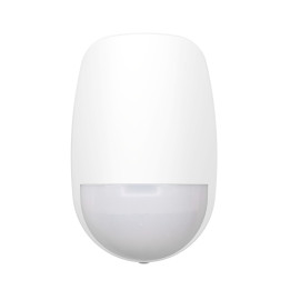 Безжичен PIR датчик HikVision DS-PDP15P-EG2-WE(B) Ax Pro - x-55510 - 1