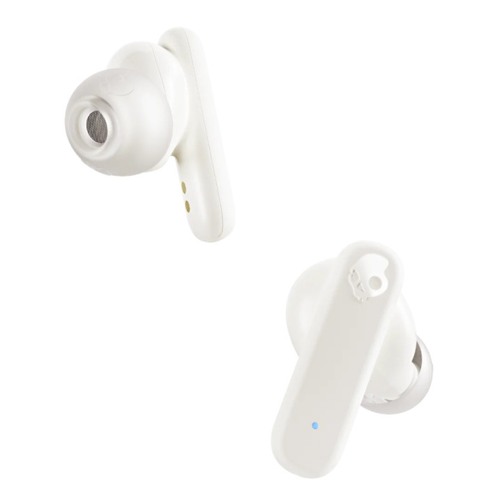 Безжични слушалки Skullcandy Smokin' Buds, True Wireless - S2TAW-S951 - 1