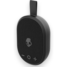 Bluetooth колонка Skullcandy Ounce, IPX7 водоустойчива, 16 часа батерия - 2SKSK1844B0L2 - 1