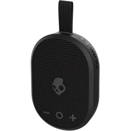 Bluetooth колонка Skullcandy Ounce+, IPX7 водоустойчива, True Wireless Stereo, 16 часа батерия - 2SKSK2010B0L2 - 1