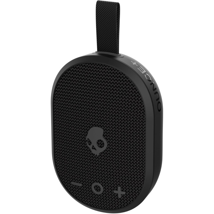 Bluetooth колонка Skullcandy Ounce+, IPX7 водоустойчива, True Wireless Stereo, 16 часа батерия - 2SKSK2010B0L2 - 1