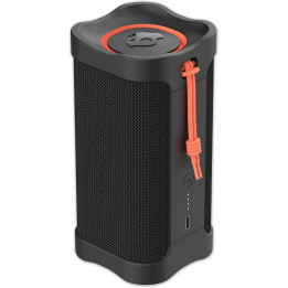 Преносима колонка Skullcandy Terrain XL, черна, Bluetooth, водоустойчива - 2SKSK1848B0L2 - 1