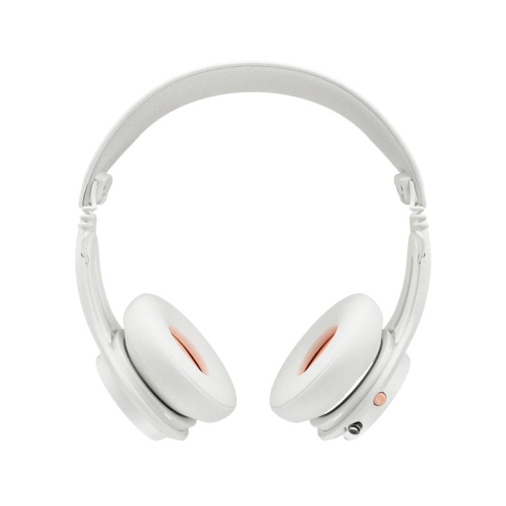 Безжични слушалки Skullcandy Icon ANC, бели - S5IOW-S951 - 2