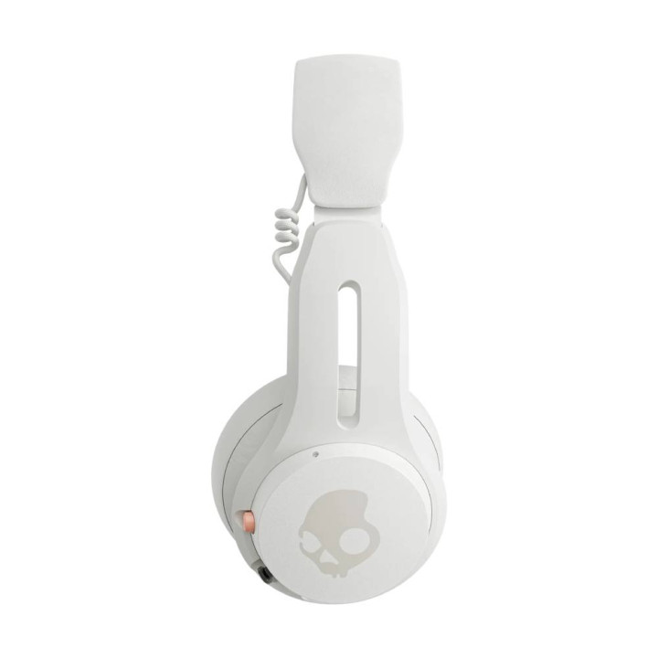 Безжични слушалки Skullcandy Icon ANC, бели - S5IOW-S951 - 3