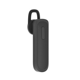 Bluetooth слушалки TELLUR VOX 5 - TLL511291 - 1