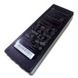 POE инжектор Yeastar NET-P15-56IN - NET-P15-56IN - 1