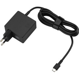 Захранване ASUS AC68, 68W Type-C - 90XB0AY0-BPW000 - 1