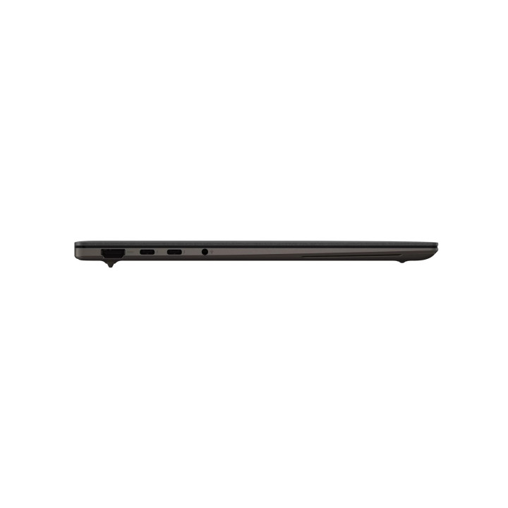Лаптоп ASUS Zenbook S14 UX5406SA-PZ612XNA, 14" 3K OLED, Intel Core Ultra 7 258V, 32GB LPDDR5X, 1TB SSD, Windows 11 Pro - M011R0 