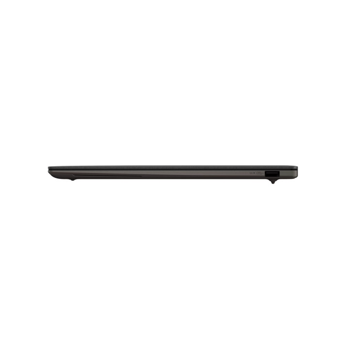 Лаптоп ASUS Zenbook S14 UX5406SA-PZ612XNA, 14" 3K OLED, Intel Core Ultra 7 258V, 32GB LPDDR5X, 1TB SSD, Windows 11 Pro - M011R0 