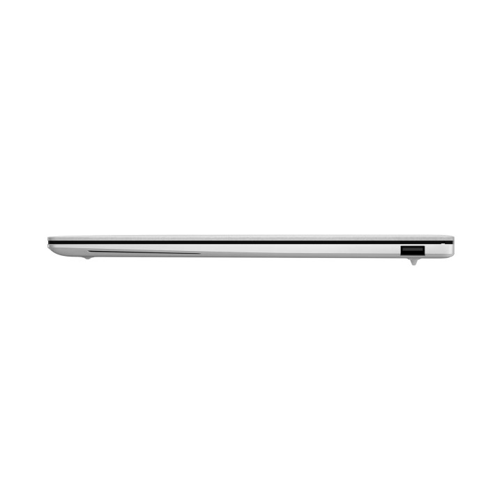 Лаптоп ASUS Zenbook S14 UX5406AA-SU152X, 14" 3K OLED Touch, Intel Core Ultra 9 386H, 32GB LPDDR5X, 1TB SSD, Win 11 Pro - 90NB16Q