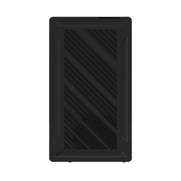 Външна видео карта GIGABYTE GeForce AORUS RTX 5090 AI BOX, 32GB GDDR7 28Gbps - GV-N5090IXEB-32GD - 9
