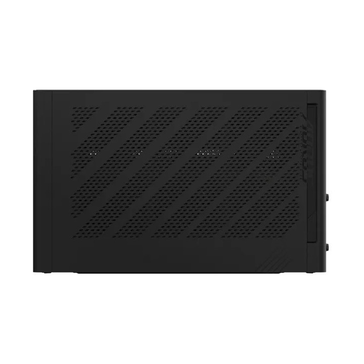 Външна видео карта GIGABYTE GeForce AORUS RTX 5090 AI BOX, 32GB GDDR7 28Gbps - GV-N5090IXEB-32GD - 10