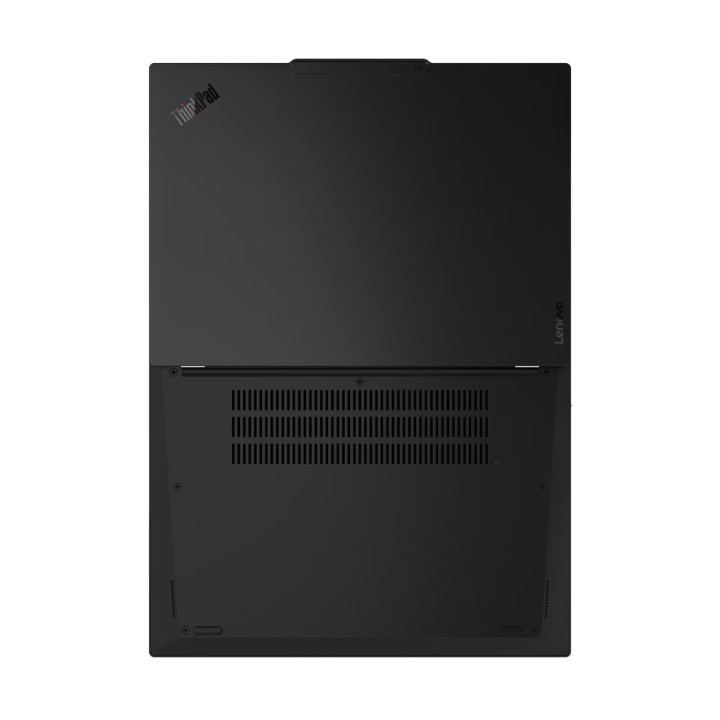 Лаптоп Lenovo ThinkPad L13 Gen 6, 13.3" Full HD IPS, Intel Core Ultra 7 255U, 16GB LPDDR5X, 512GB SSD, Без OS - 21R50026BM - 6