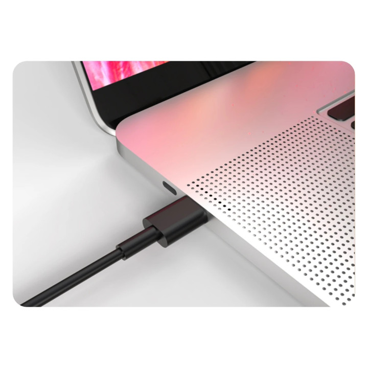 Монитор Arzopa Z1C, 16.1" Full HD IPS 60Hz - ARZOPA-Z1C - 7