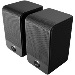 Високоговорител Klipsch Flexus Surr 100, Surround система, Черен - 1072081 - 1
