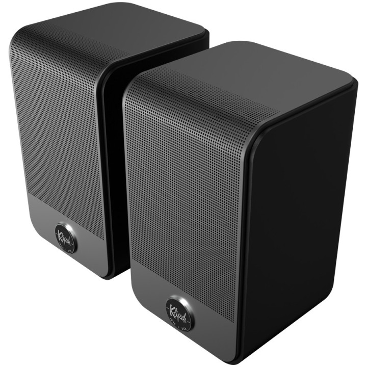 Високоговорител Klipsch Flexus Surr 100, Surround система, Черен - 1072081 - 1