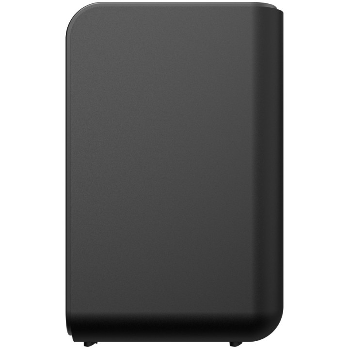 Високоговорител Klipsch Flexus Surr 100, Surround система, Черен - 1072081 - 3