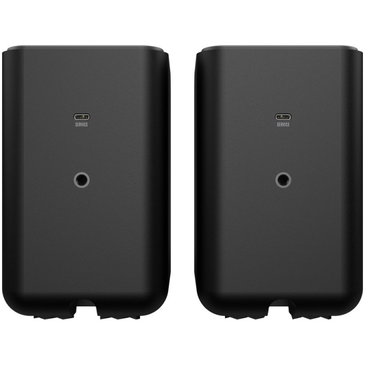 Високоговорител Klipsch Flexus Surr 100, Surround система, Черен - 1072081 - 4